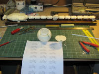 IMG_5760.jpg (622611 bytes)